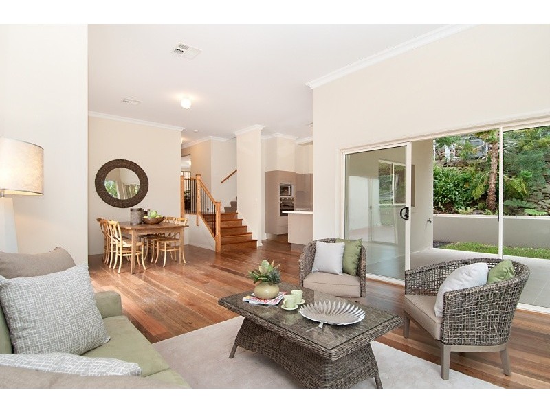 41A Ellery Parade, Seaforth NSW 2092