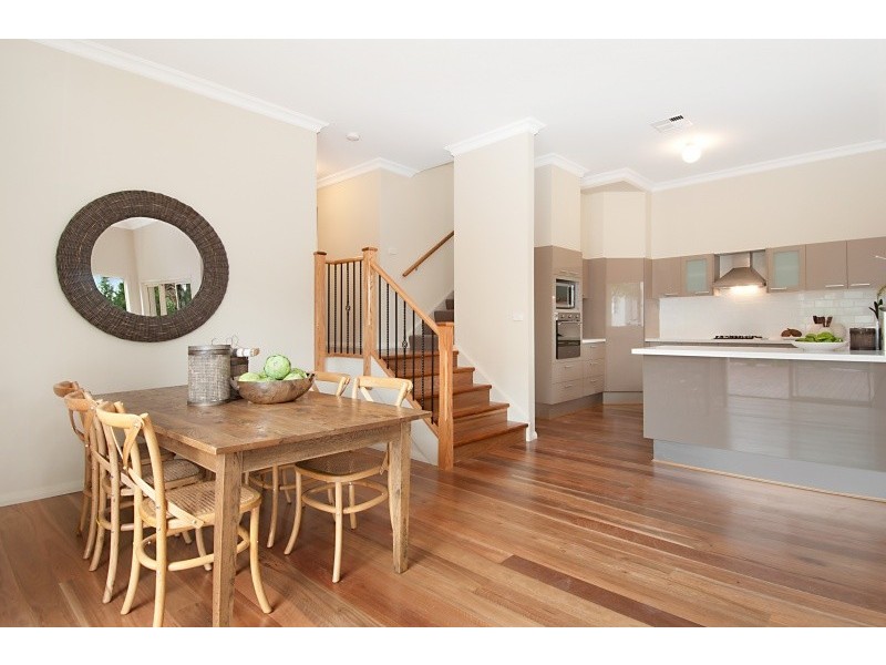 41A Ellery Parade, Seaforth NSW 2092