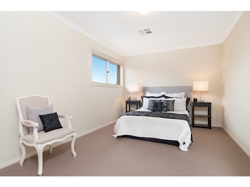 41A Ellery Parade, Seaforth NSW 2092