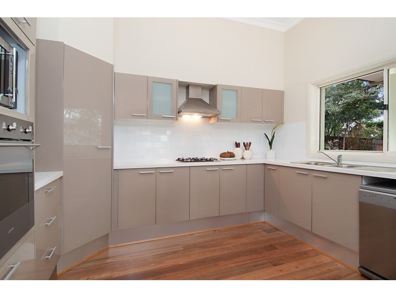 41A Ellery Parade, Seaforth NSW 2092