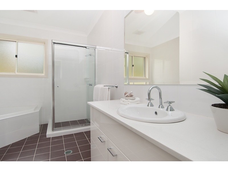 41A Ellery Parade, Seaforth NSW 2092