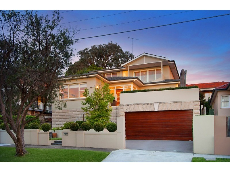 25  Violet Street, Balgowlah NSW 2093