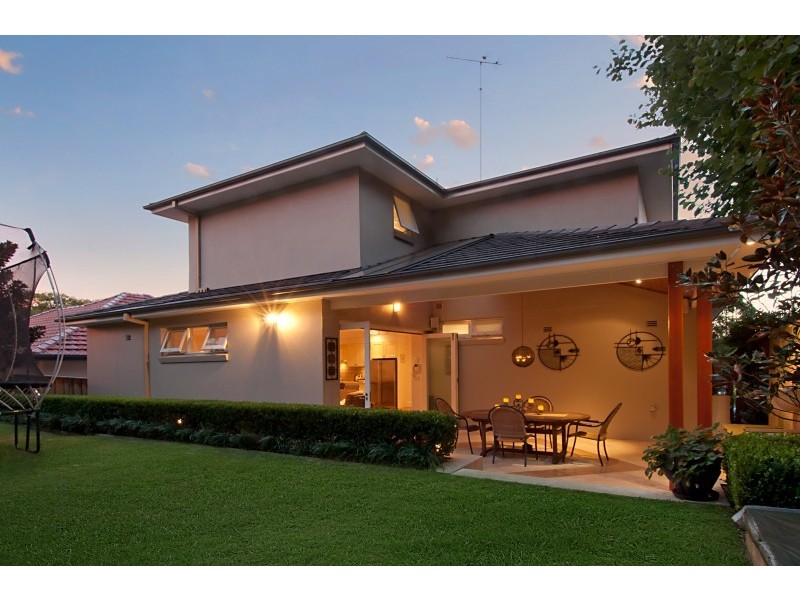 25  Violet Street, Balgowlah NSW 2093