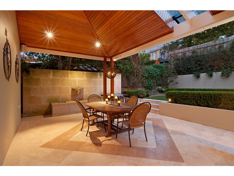 25  Violet Street, Balgowlah NSW 2093