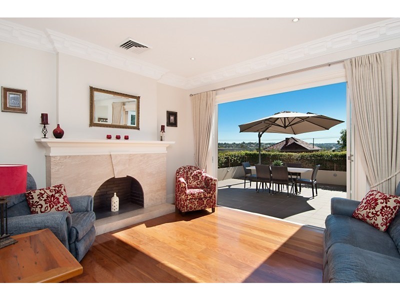 25  Violet Street, Balgowlah NSW 2093