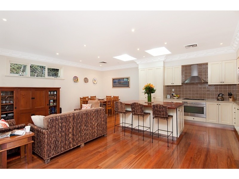 25  Violet Street, Balgowlah NSW 2093