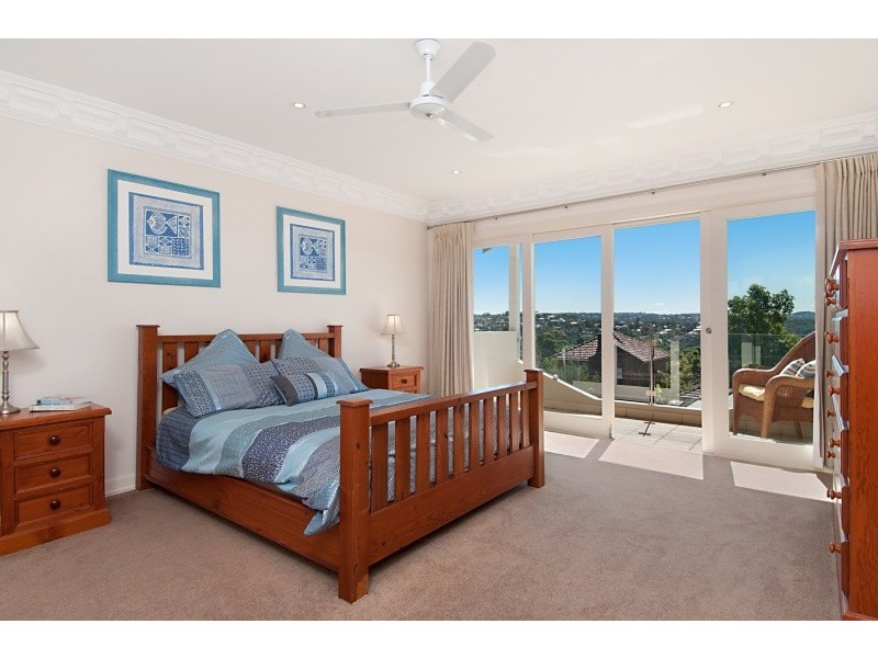 25  Violet Street, Balgowlah NSW 2093