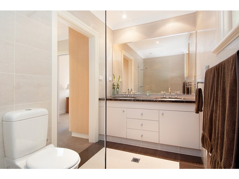 25  Violet Street, Balgowlah NSW 2093