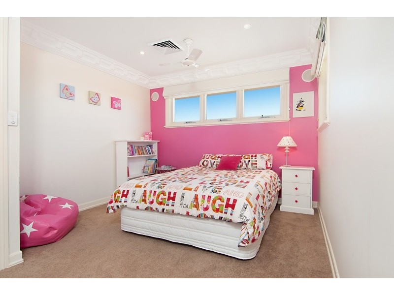 25  Violet Street, Balgowlah NSW 2093