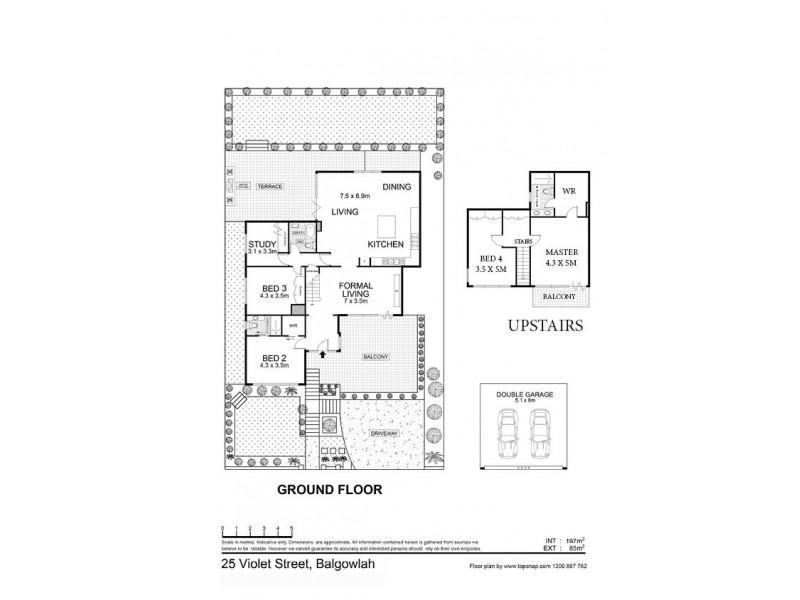 25  Violet Street, Balgowlah NSW 2093