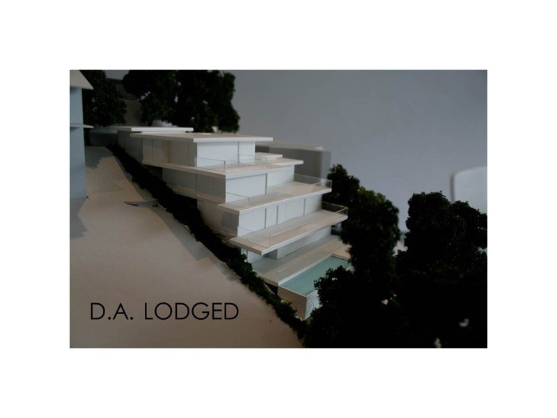 31 Seaforth Crescent (enter from Laura St), Seaforth NSW 2092