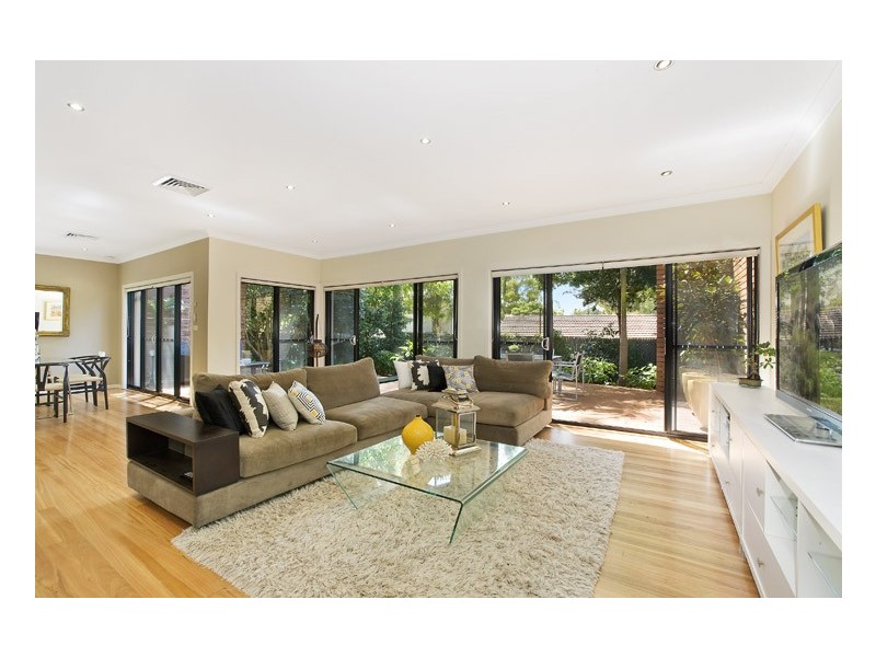 18 Baringa Avenue, Seaforth NSW 2092