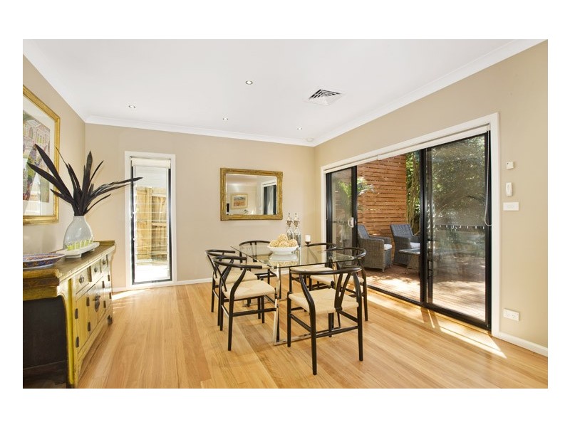 18 Baringa Avenue, Seaforth NSW 2092