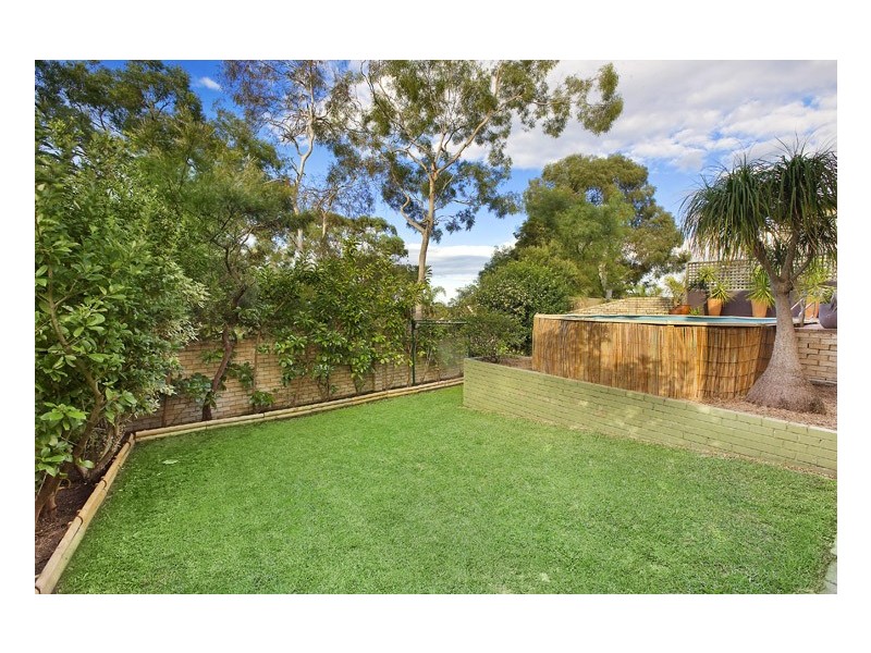 12 Montauban Avenue, Seaforth NSW 2092