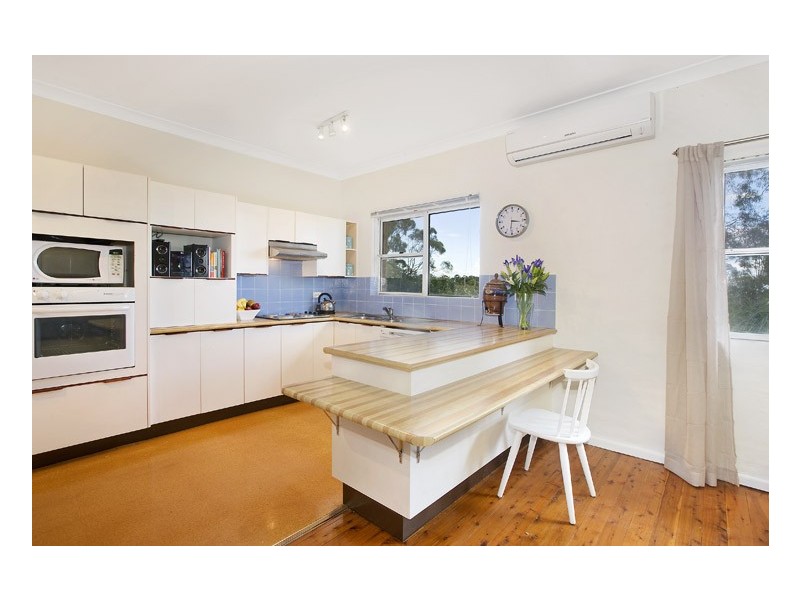 12 Montauban Avenue, Seaforth NSW 2092