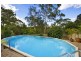 12 Montauban Avenue, Seaforth NSW 2092