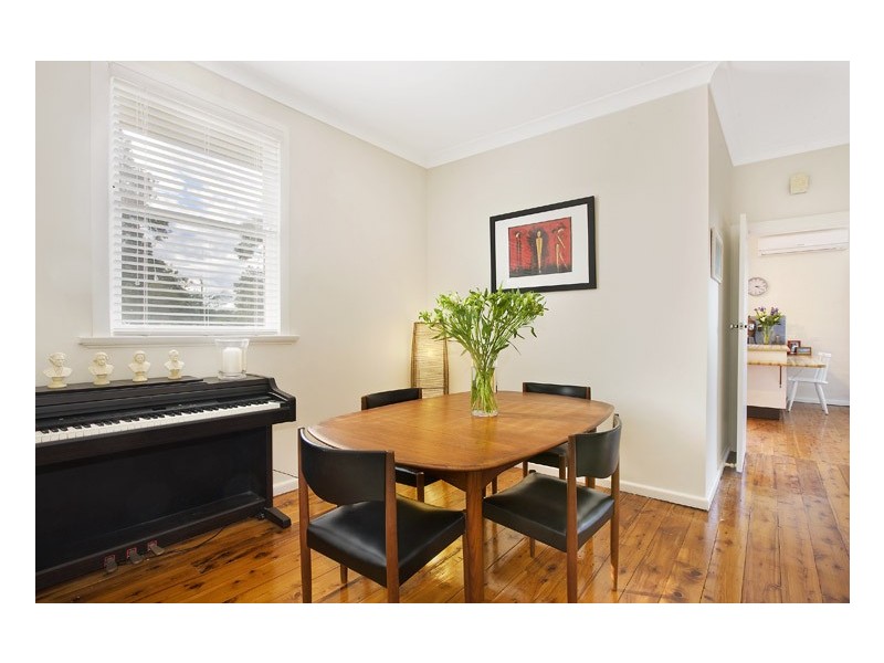 12 Montauban Avenue, Seaforth NSW 2092