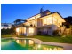 51-53 Edgecliffe Boulevard, Collaroy Plateau NSW 2097