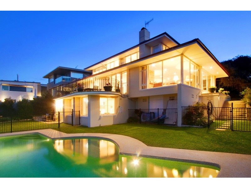 51-53 Edgecliffe Boulevard, Collaroy Plateau NSW 2097
