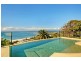 51-53 Edgecliffe Boulevard, Collaroy Plateau NSW 2097