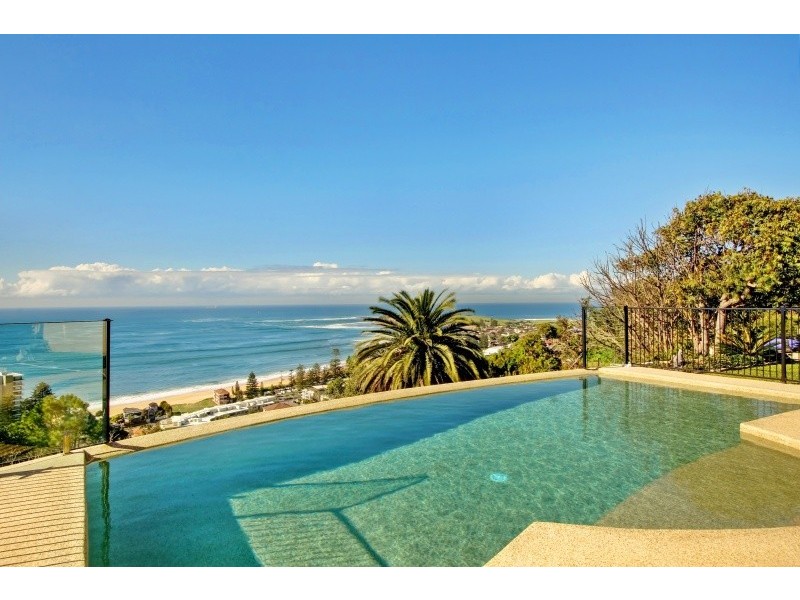 51-53 Edgecliffe Boulevard, Collaroy Plateau NSW 2097