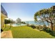 51-53 Edgecliffe Boulevard, Collaroy Plateau NSW 2097
