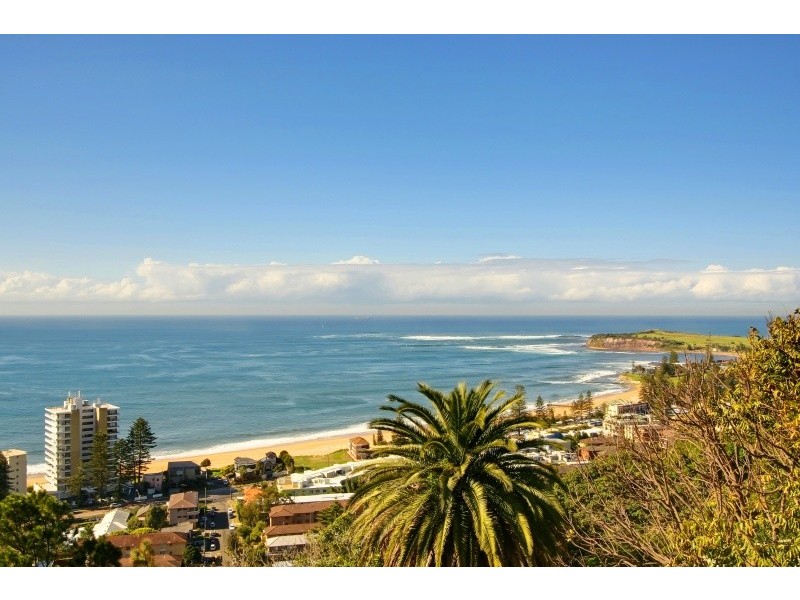 51-53 Edgecliffe Boulevard, Collaroy Plateau NSW 2097