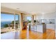 51-53 Edgecliffe Boulevard, Collaroy Plateau NSW 2097
