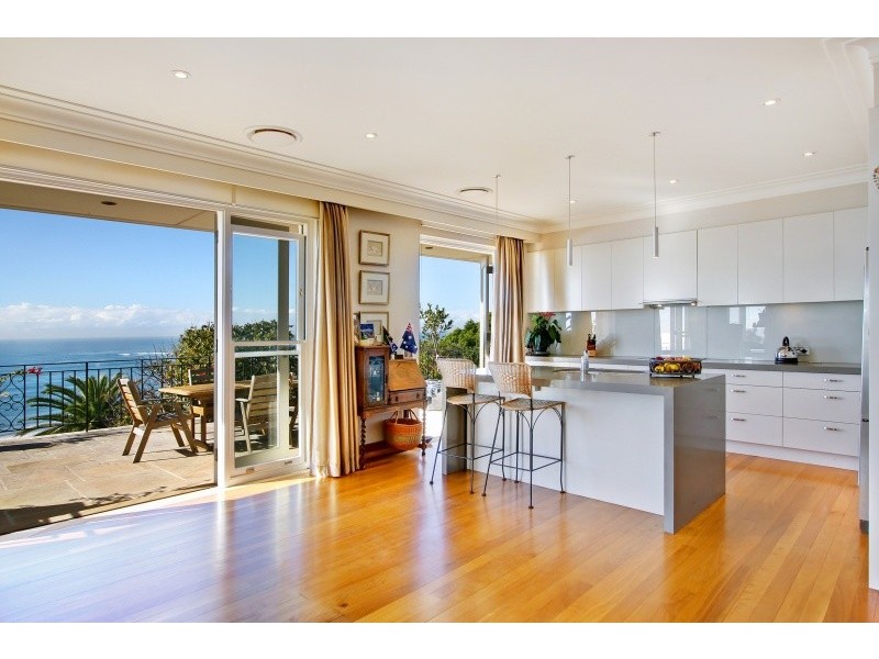 51-53 Edgecliffe Boulevard, Collaroy Plateau NSW 2097
