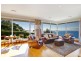51-53 Edgecliffe Boulevard, Collaroy Plateau NSW 2097