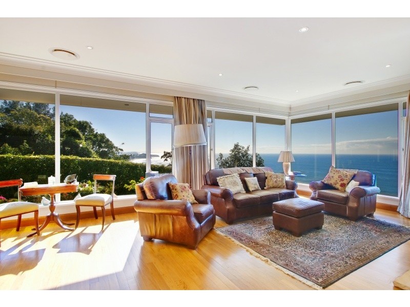 51-53 Edgecliffe Boulevard, Collaroy Plateau NSW 2097