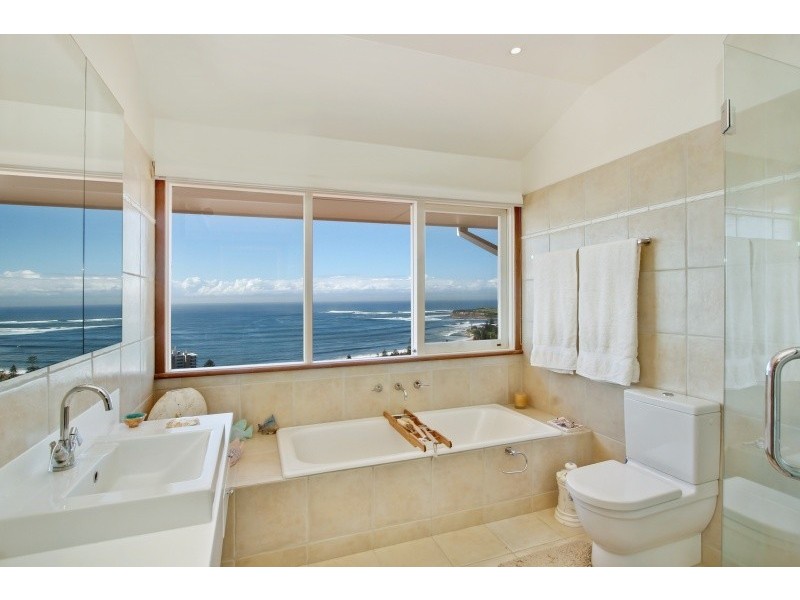 51-53 Edgecliffe Boulevard, Collaroy Plateau NSW 2097