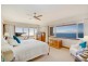 51-53 Edgecliffe Boulevard, Collaroy Plateau NSW 2097