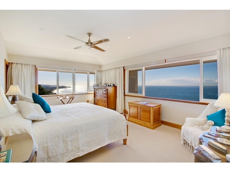 51-53 Edgecliffe Boulevard, Collaroy Plateau NSW 2097