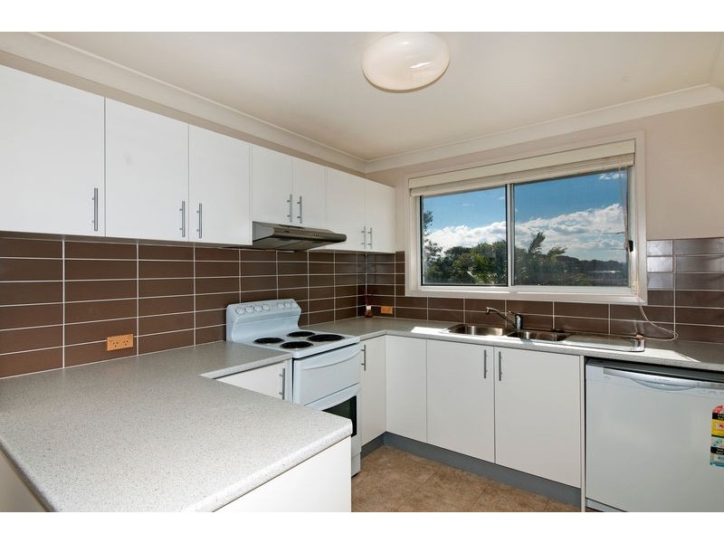 2/27 Hill Street, Fairlight NSW 2094