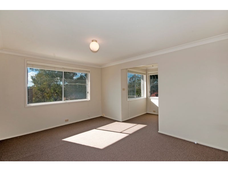 2/27 Hill Street, Fairlight NSW 2094