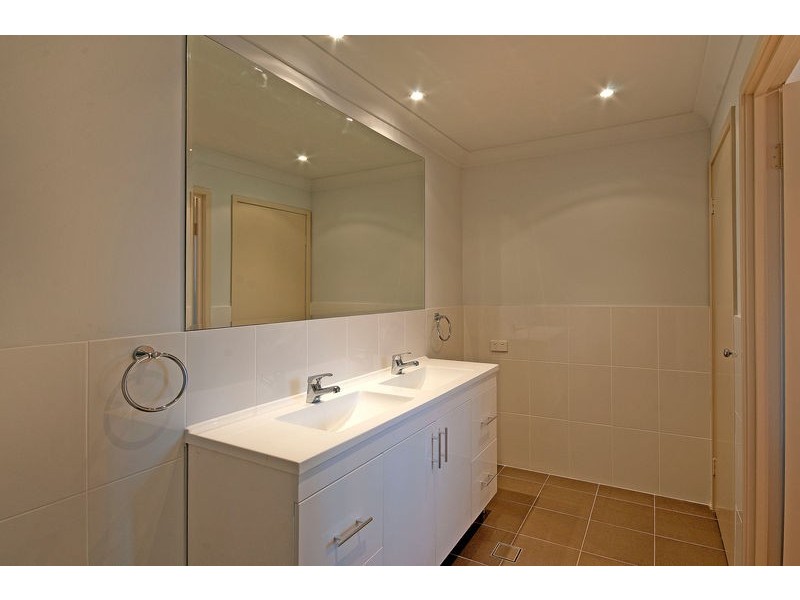 2/27 Hill Street, Fairlight NSW 2094