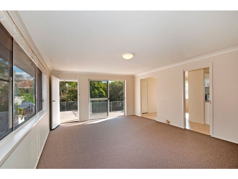 2/27 Hill Street, Fairlight NSW 2094