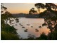 6 Bligh Crescent, Seaforth NSW 2092