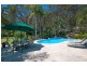 6 Bligh Crescent, Seaforth NSW 2092