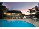 6 Bligh Crescent, Seaforth NSW 2092