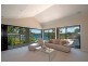 6 Bligh Crescent, Seaforth NSW 2092