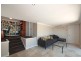 6 Bligh Crescent, Seaforth NSW 2092