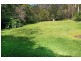 6 Bligh Crescent, Seaforth NSW 2092