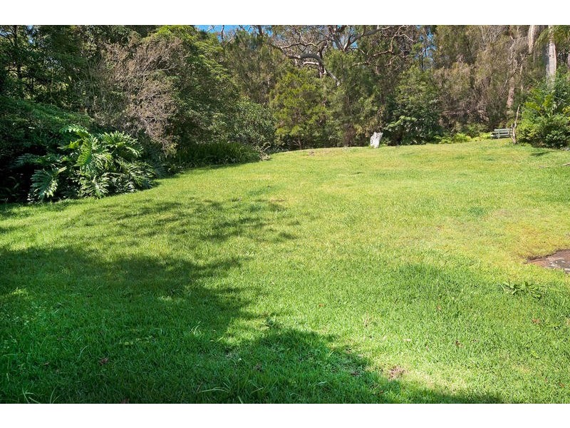 6 Bligh Crescent, Seaforth NSW 2092