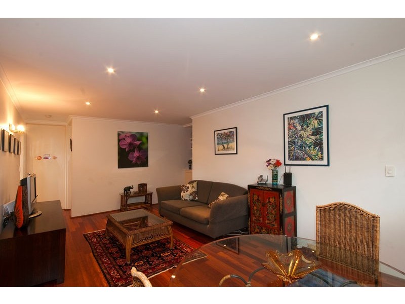 3/9 Fairway Close, Manly Vale NSW 2093