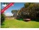 53 Peacock Street, Seaforth NSW 2092