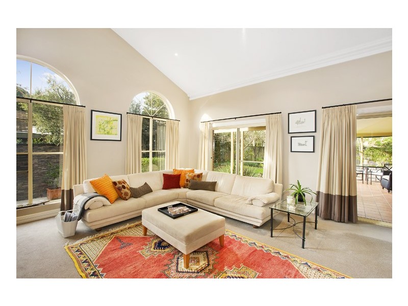 13 Lone Pine Place, North Balgowlah NSW 2093