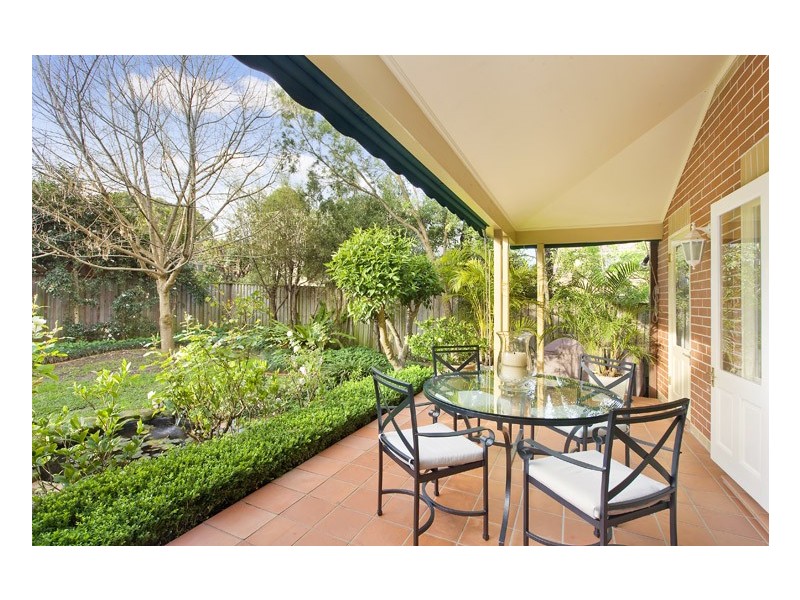 13 Lone Pine Place, North Balgowlah NSW 2093