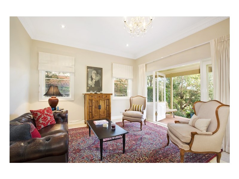 13 Lone Pine Place, North Balgowlah NSW 2093